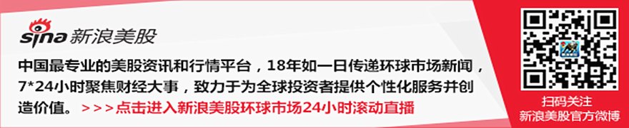 特朗普从土耳其返回美国途中在英国停留并更换“空军一号”专机