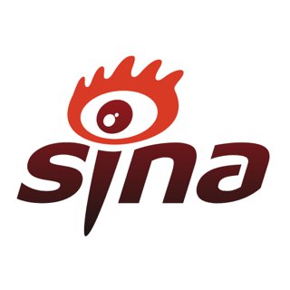 巴菲特警告市场投机风险 伯克希尔逆势重仓谷歌母公司